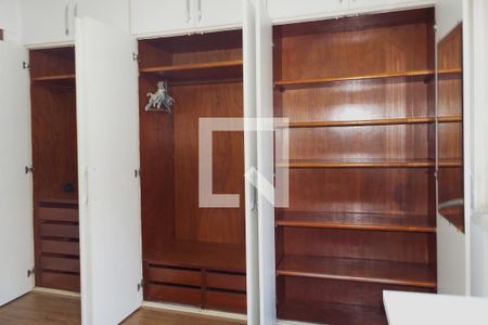 Quarto de apartamento para alugar com 1 quarto, 49m² em Vila Mariana, São Paulo