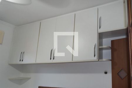 Apartamento para alugar com 49m², 1 quarto e sem vagaQuarto