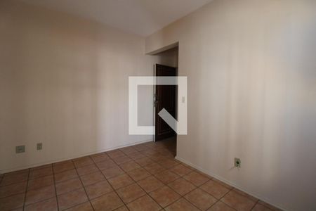 Sala de apartamento à venda com 1 quarto, 33m² em Centro, Campinas