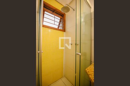 Casa de condomínio à venda com 220m², 5 quartos e 2 vagasBanheiro