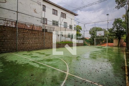 Casa de condomínio à venda com 220m², 5 quartos e 2 vagasÁrea comum