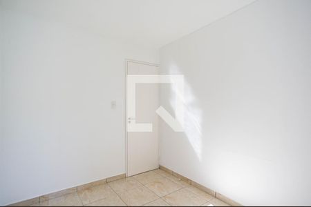 Apartamento para alugar com 47m², 2 quartos e 1 vaga Apartamento para alugar com 47m², 2 quartos e 1 vagaQuarto 2