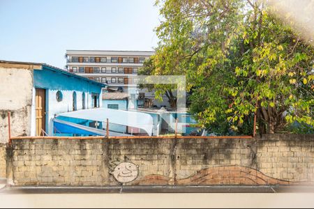 Apartamento para alugar com 47m², 2 quartos e 1 vaga Apartamento para alugar com 47m², 2 quartos e 1 vagaVista