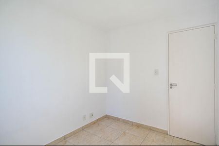 Apartamento para alugar com 47m², 2 quartos e 1 vaga Apartamento para alugar com 47m², 2 quartos e 1 vagaQuarto 2