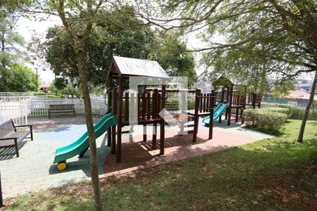 Apartamento à venda com 75m², 2 quartos e 1 vagaÁrea comum - Playground