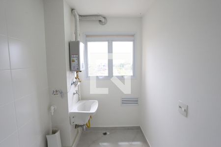 Apartamento à venda com 75m², 2 quartos e 1 vagaÁrea de Serviço