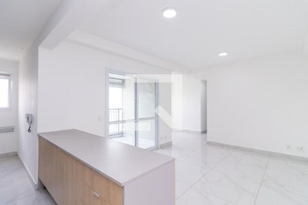 Apartamento à venda com 2 quartos, 75m² em Vila Penteado, São Paulo