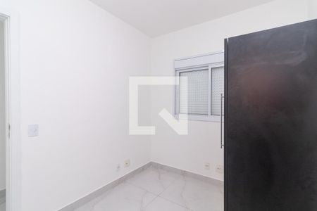 Apartamento à venda com 2 quartos, 75m² em Vila Penteado, São Paulo