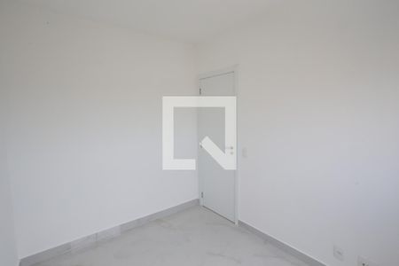 Apartamento à venda com 75m², 2 quartos e 1 vagaQuarto