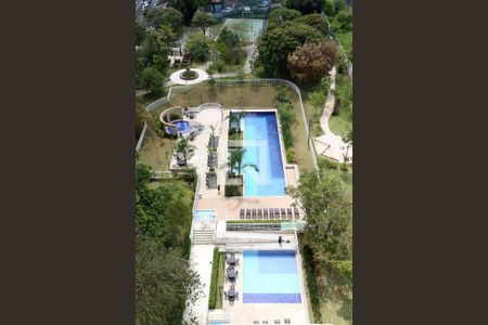 Apartamento à venda com 75m², 2 quartos e 1 vagaÁrea comum - Piscina/Quadra