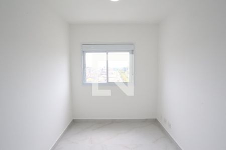 Sala de Jantar de apartamento à venda com 2 quartos, 75m² em Vila Penteado, São Paulo