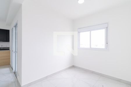 Apartamento à venda com 2 quartos, 75m² em Vila Penteado, São Paulo