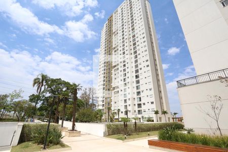 Apartamento à venda com 75m², 2 quartos e 1 vagaÁrea Comum
