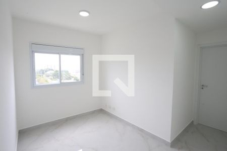 Sala de Jantar de apartamento à venda com 2 quartos, 75m² em Vila Penteado, São Paulo