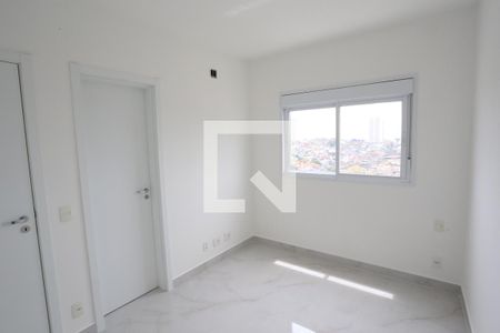 Apartamento à venda com 75m², 2 quartos e 1 vagaSuíte