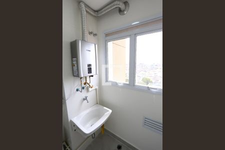 Apartamento à venda com 75m², 2 quartos e 1 vagaÁrea de Serviço