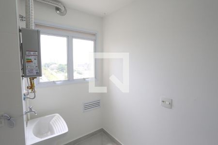 Apartamento à venda com 75m², 2 quartos e 1 vagaÁrea de Serviço