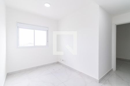 Apartamento à venda com 2 quartos, 75m² em Vila Penteado, São Paulo