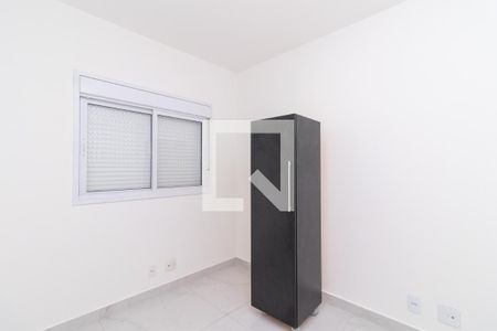 Apartamento à venda com 2 quartos, 75m² em Vila Penteado, São Paulo