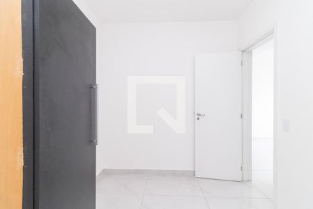 Apartamento à venda com 2 quartos, 75m² em Vila Penteado, São Paulo