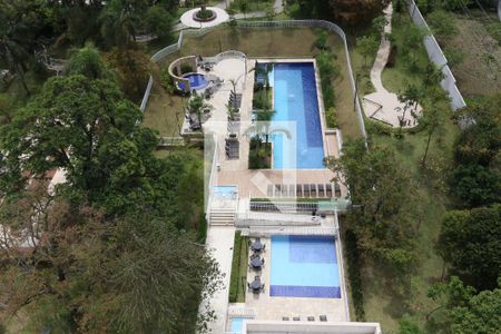Apartamento à venda com 75m², 2 quartos e 1 vagaÁrea comum - Piscina
