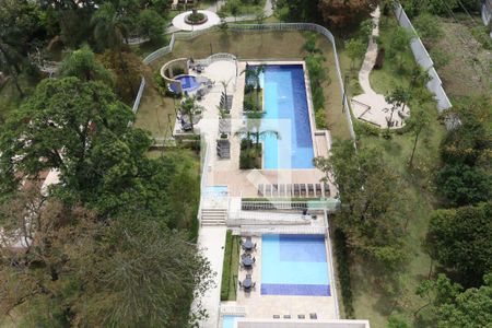 Apartamento à venda com 75m², 2 quartos e 1 vagaÁrea comum - Piscina