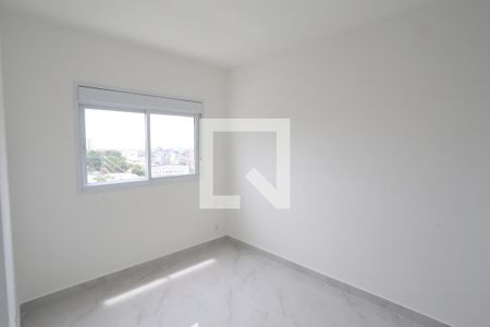 Apartamento à venda com 75m², 2 quartos e 1 vagaSuíte