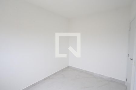 Apartamento à venda com 75m², 2 quartos e 1 vagaSuíte