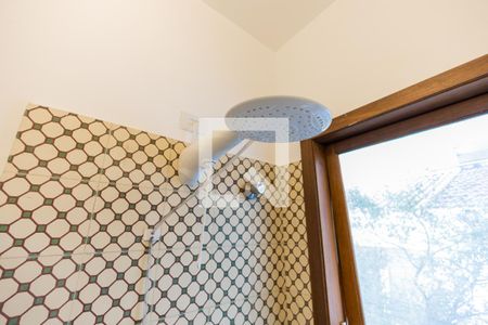 Casa para alugar com 140m², 3 quartos e 2 vagasBanheiro da Suíte