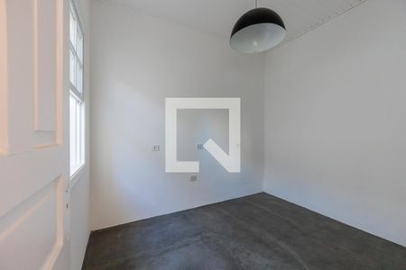 Casa para alugar com 140m², 3 quartos e 2 vagasQuarto de Serviço