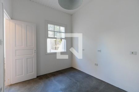 Casa para alugar com 140m², 3 quartos e 2 vagasQuarto de Serviço