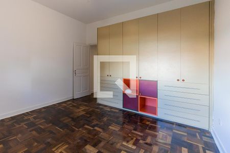 Casa para alugar com 140m², 3 quartos e 2 vagasQuarto