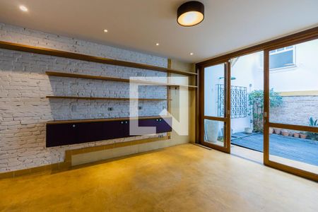 Casa para alugar com 140m², 3 quartos e 2 vagasCozinha