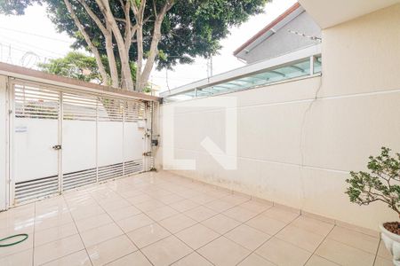 Casa de condomínio à venda com 151m², 3 quartos e 1 vagaGaragem