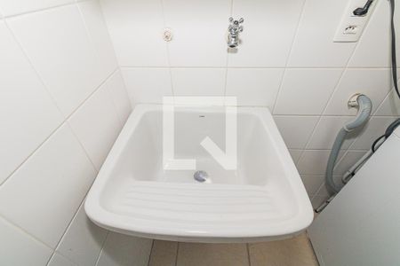 Casa de condomínio à venda com 151m², 3 quartos e 1 vagaÁrea de Serviço