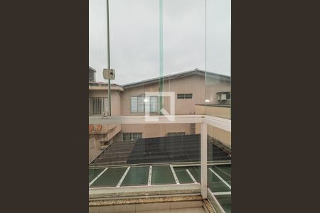 Casa de condomínio à venda com 151m², 3 quartos e 1 vagaVaranda da Suíte