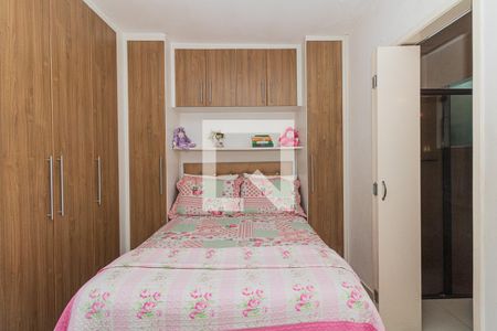 Casa de condomínio à venda com 151m², 3 quartos e 1 vagaSuíte