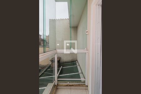 Casa de condomínio à venda com 151m², 3 quartos e 1 vagaVaranda da Suíte