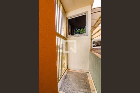 Apartamento para alugar com 85m², 3 quartos e 2 vagas Apartamento para alugar com 85m², 3 quartos e 2 vagasÁrea comum