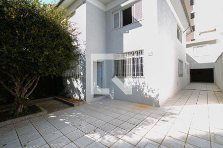 Casa à venda com 300m², 3 quartos e 6 vagasGaragem