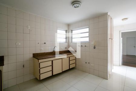 Casa à venda com 300m², 3 quartos e 6 vagasCozinha