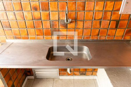 Casa à venda com 300m², 3 quartos e 6 vagasChurrasqueira