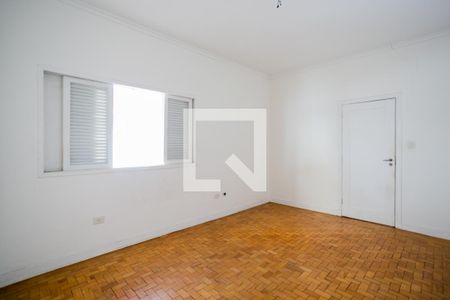 Casa à venda com 300m², 3 quartos e 6 vagasSuíte 1