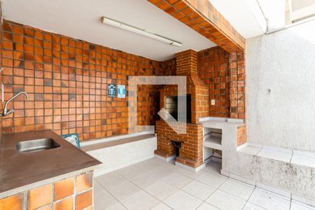 Casa à venda com 300m², 3 quartos e 6 vagasChurrasqueira