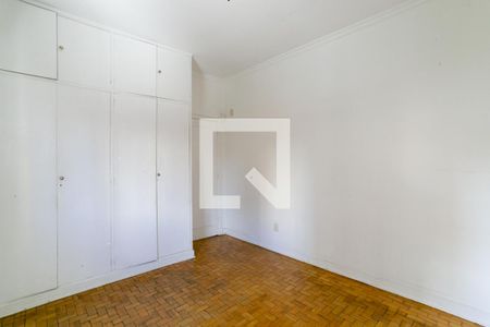 Casa à venda com 300m², 3 quartos e 6 vagasQuarto