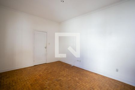 Casa à venda com 300m², 3 quartos e 6 vagasSuíte 1