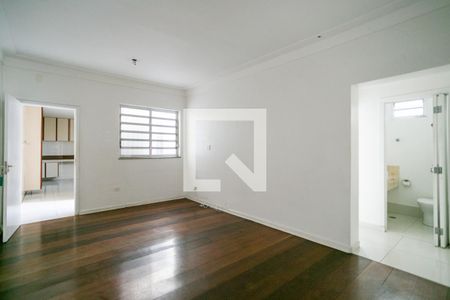 Sala de jantar de casa à venda com 3 quartos, 300m² em Santana, São Paulo