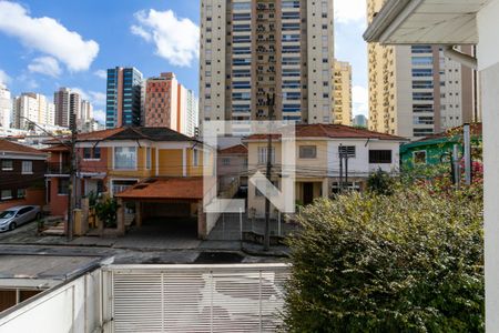 Casa à venda com 300m², 3 quartos e 6 vagasVista do Quarto