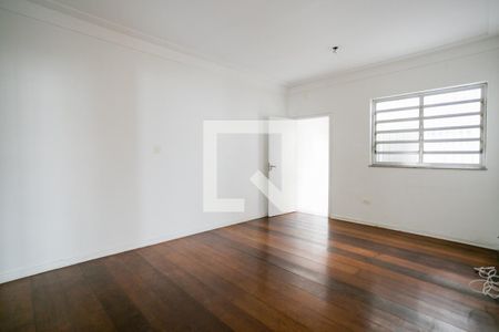 Sala de jantar de casa à venda com 3 quartos, 300m² em Santana, São Paulo
