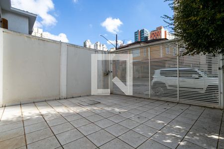 Casa à venda com 300m², 3 quartos e 6 vagasGaragem